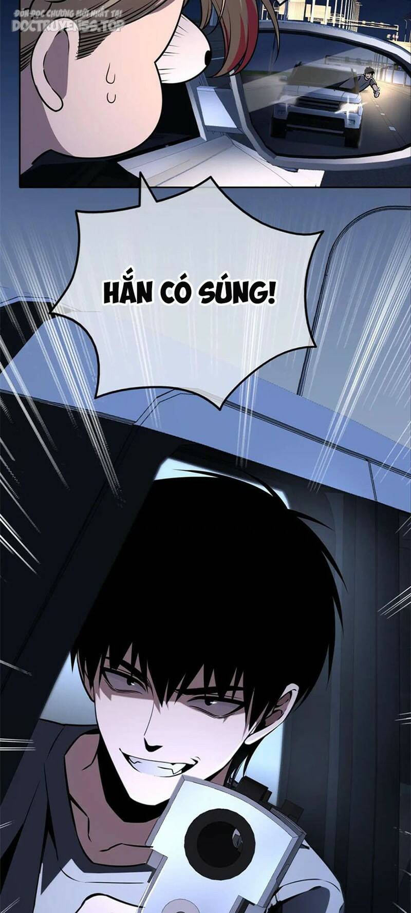 Chương 72 - Trang 24