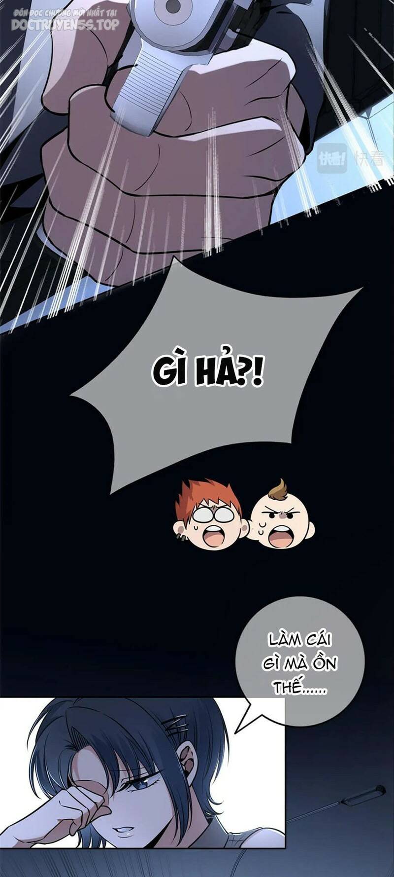 Chương 72 - Trang 25