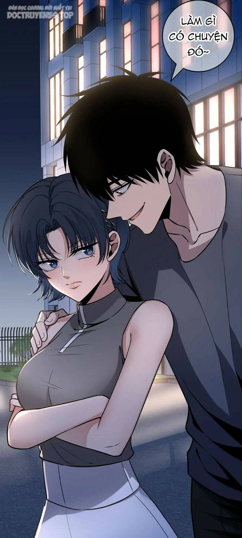 Chương 72 - Trang 4