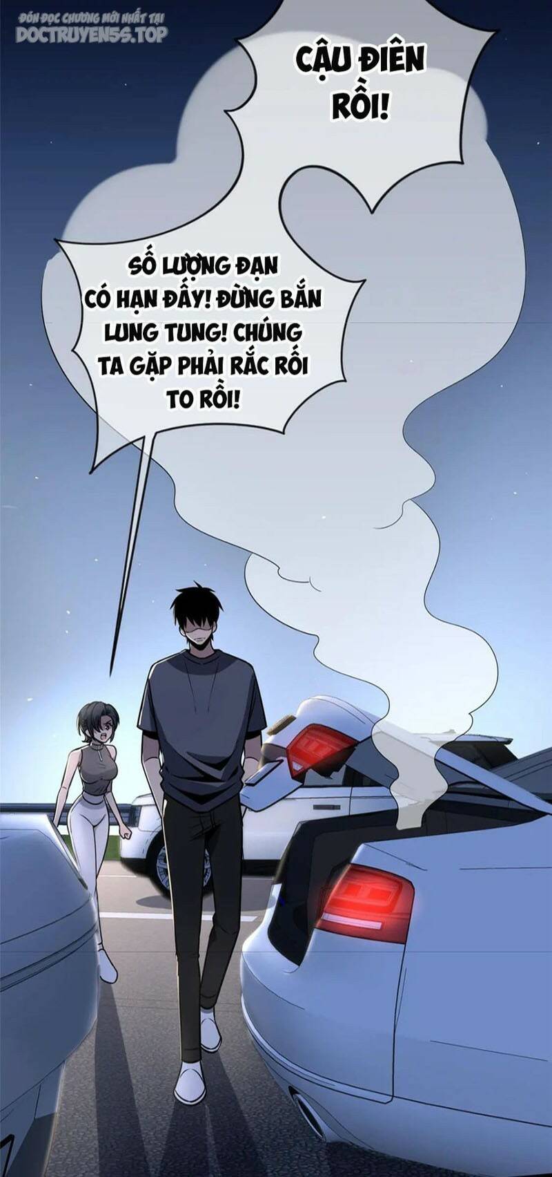 Chương 72 - Trang 32