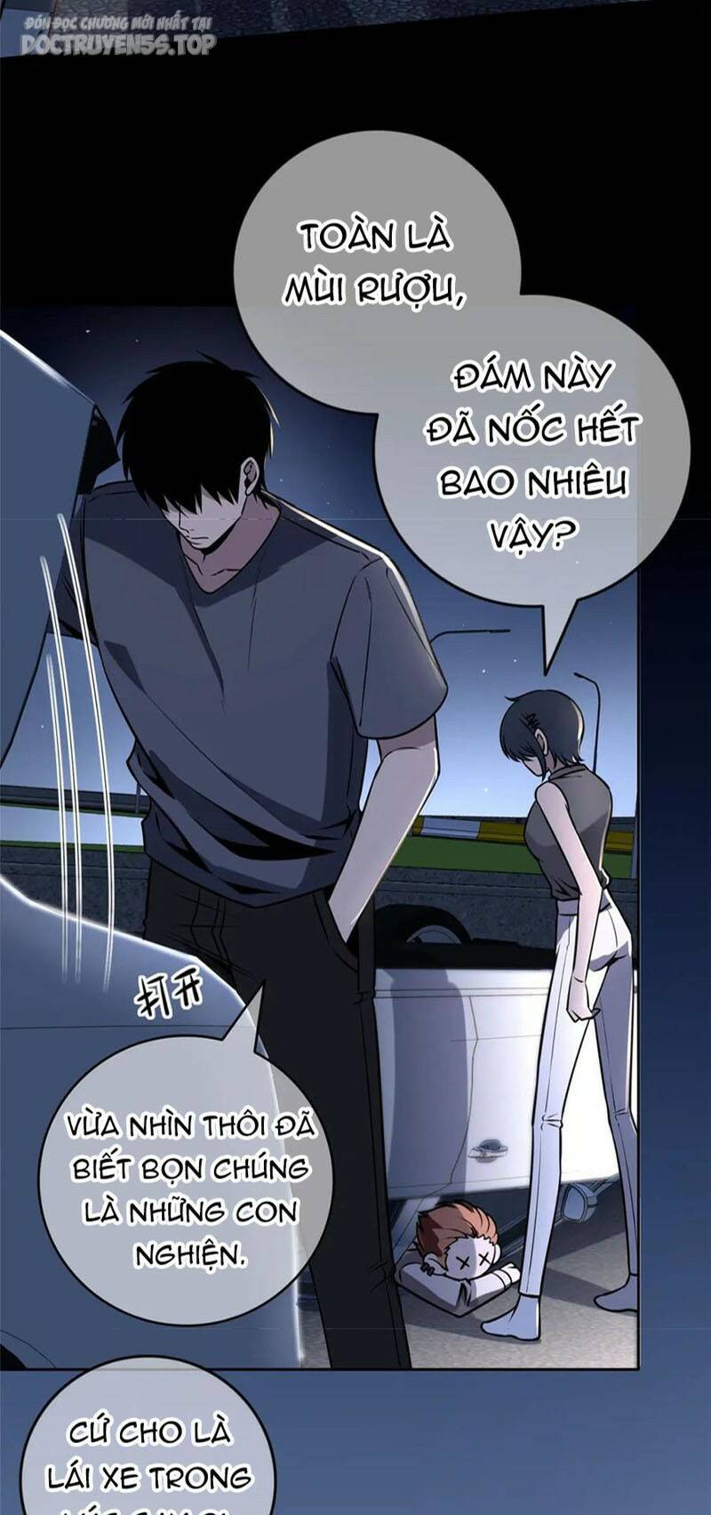 Chương 72 - Trang 33