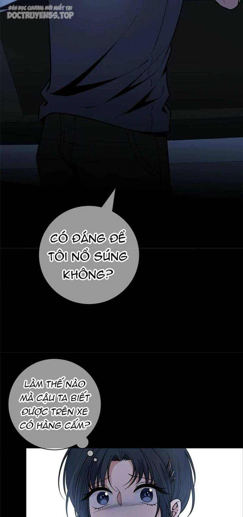 Chương 72 - Trang 35
