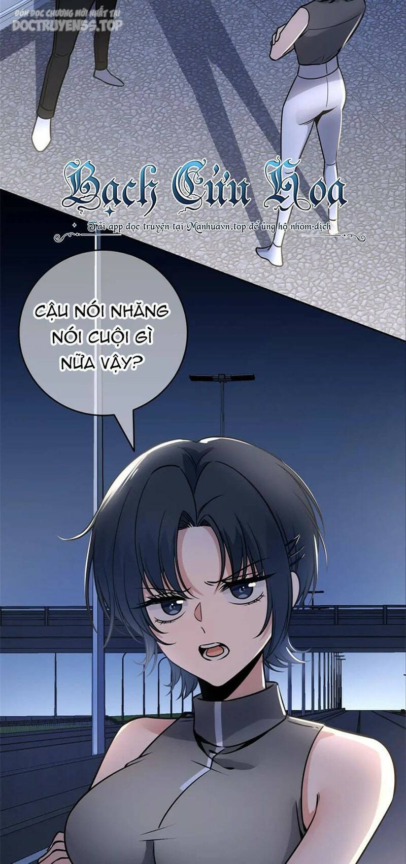 Chương 72 - Trang 37