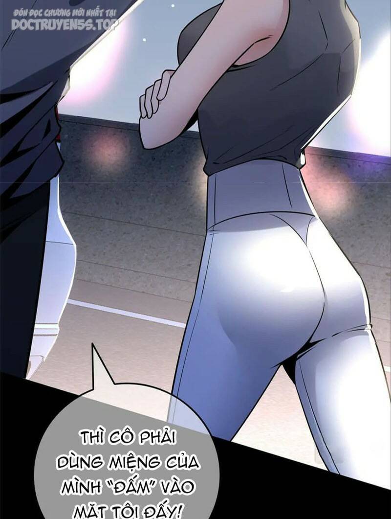 Chương 72 - Trang 39