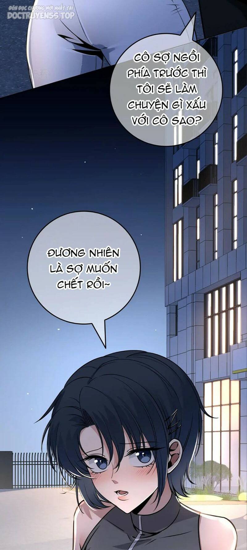 Chương 72 - Trang 5