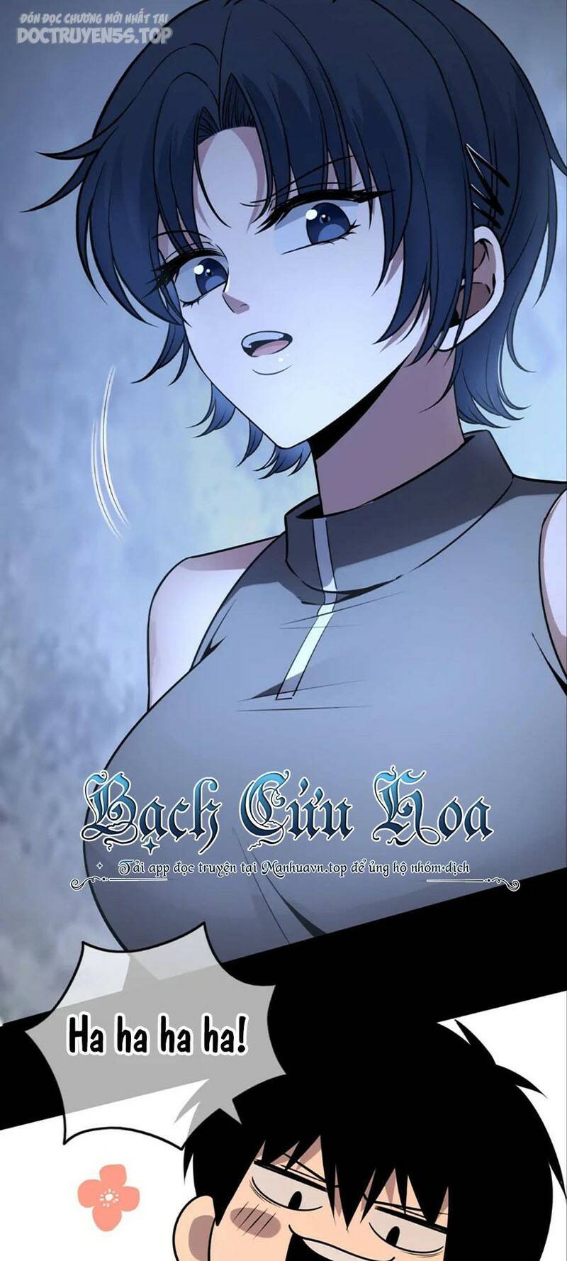 Chương 72 - Trang 7