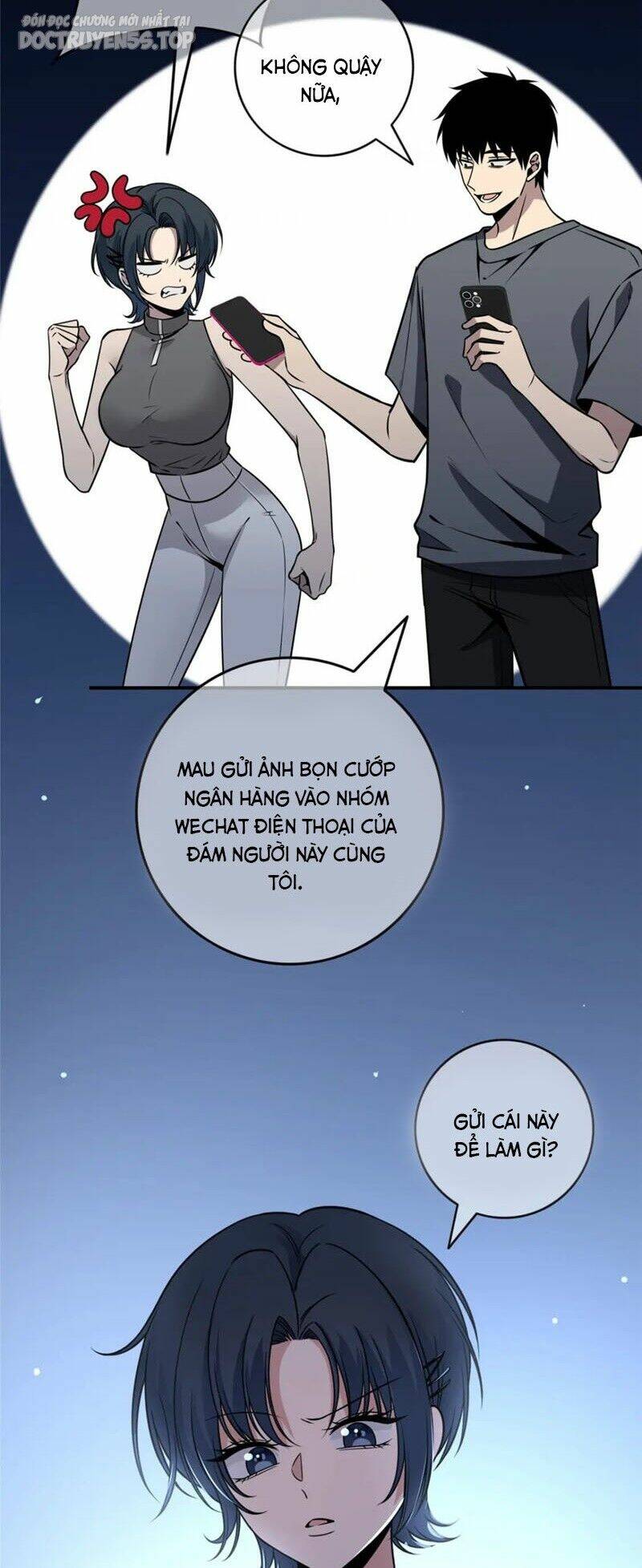 Chương 73 - Trang 12