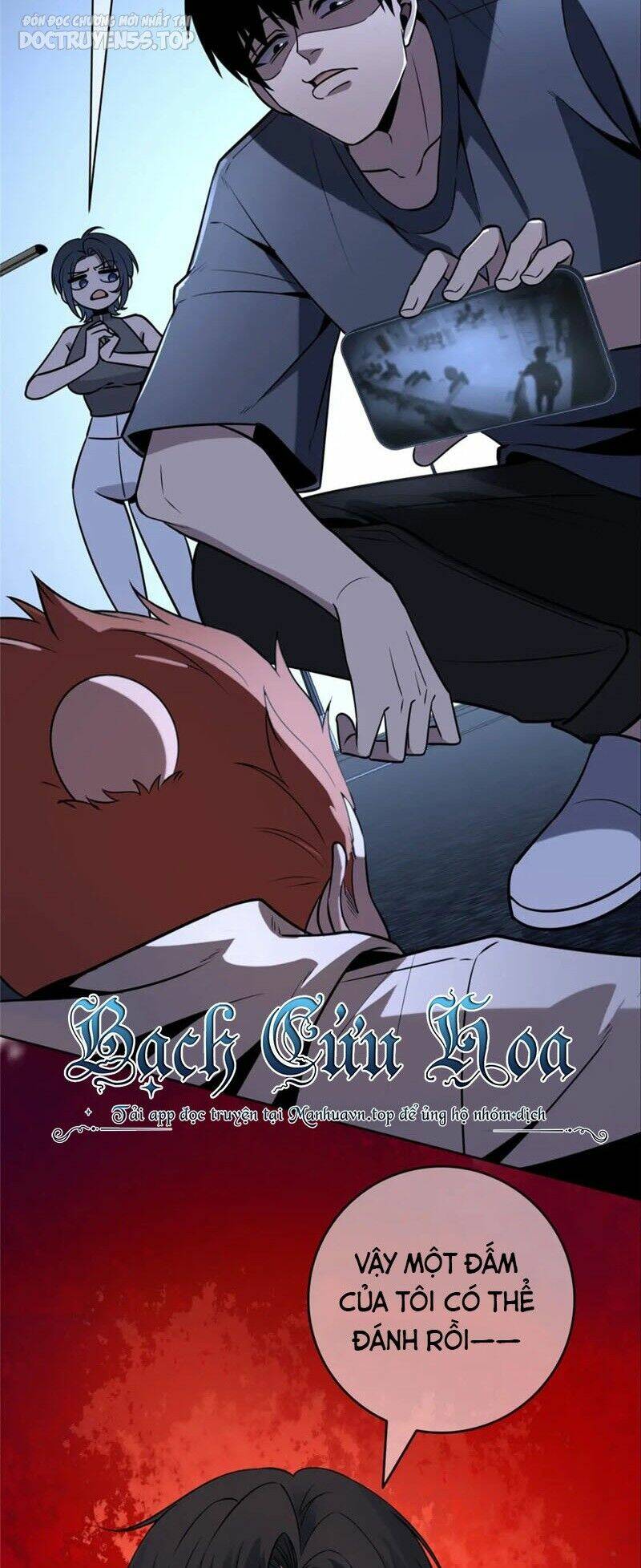 Chương 73 - Trang 3
