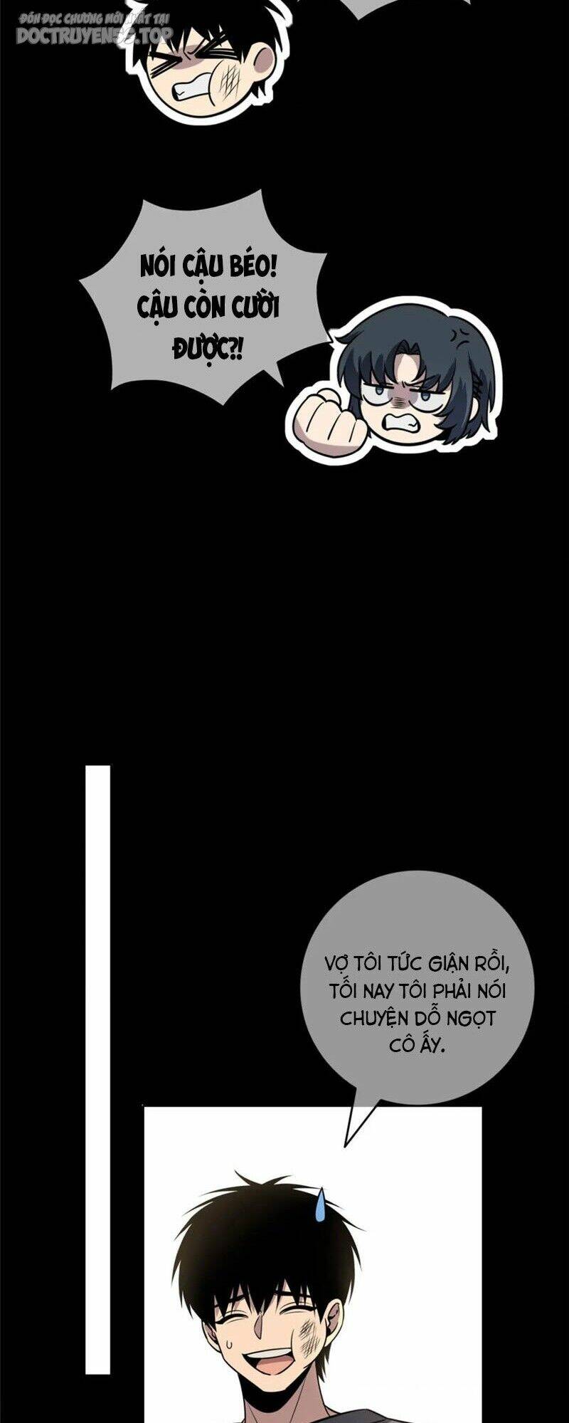 Chương 73 - Trang 23