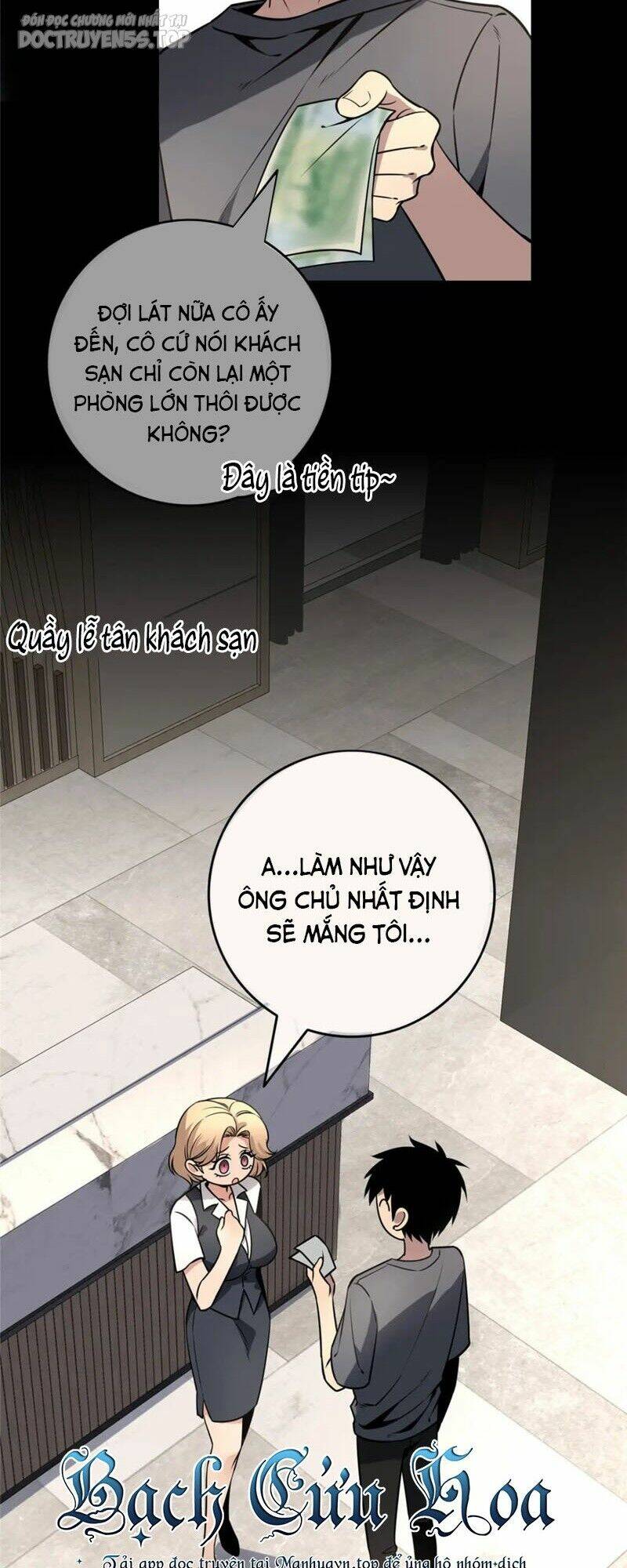 Chương 73 - Trang 24