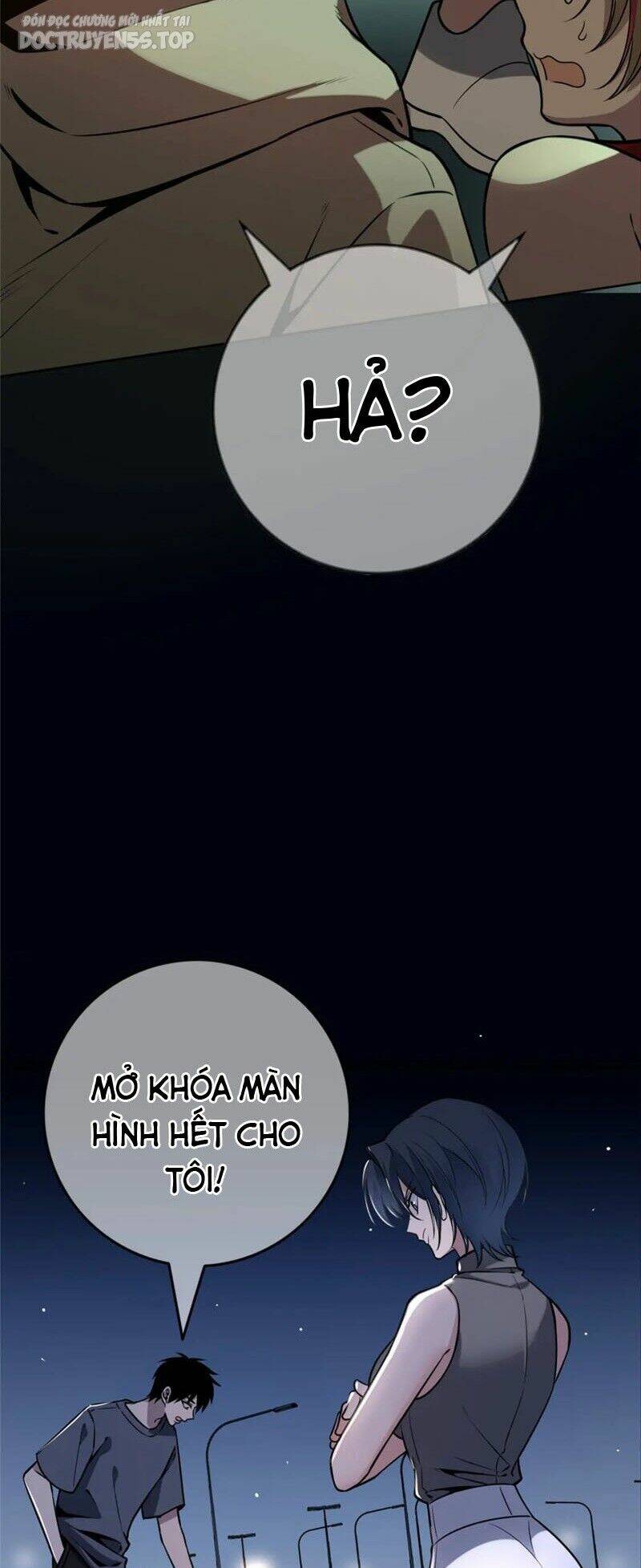 Chương 73 - Trang 7