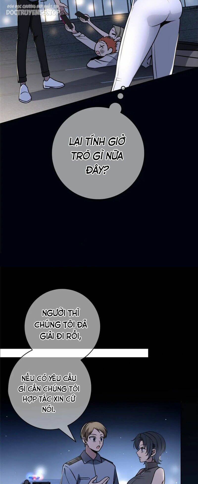 Chương 73 - Trang 8