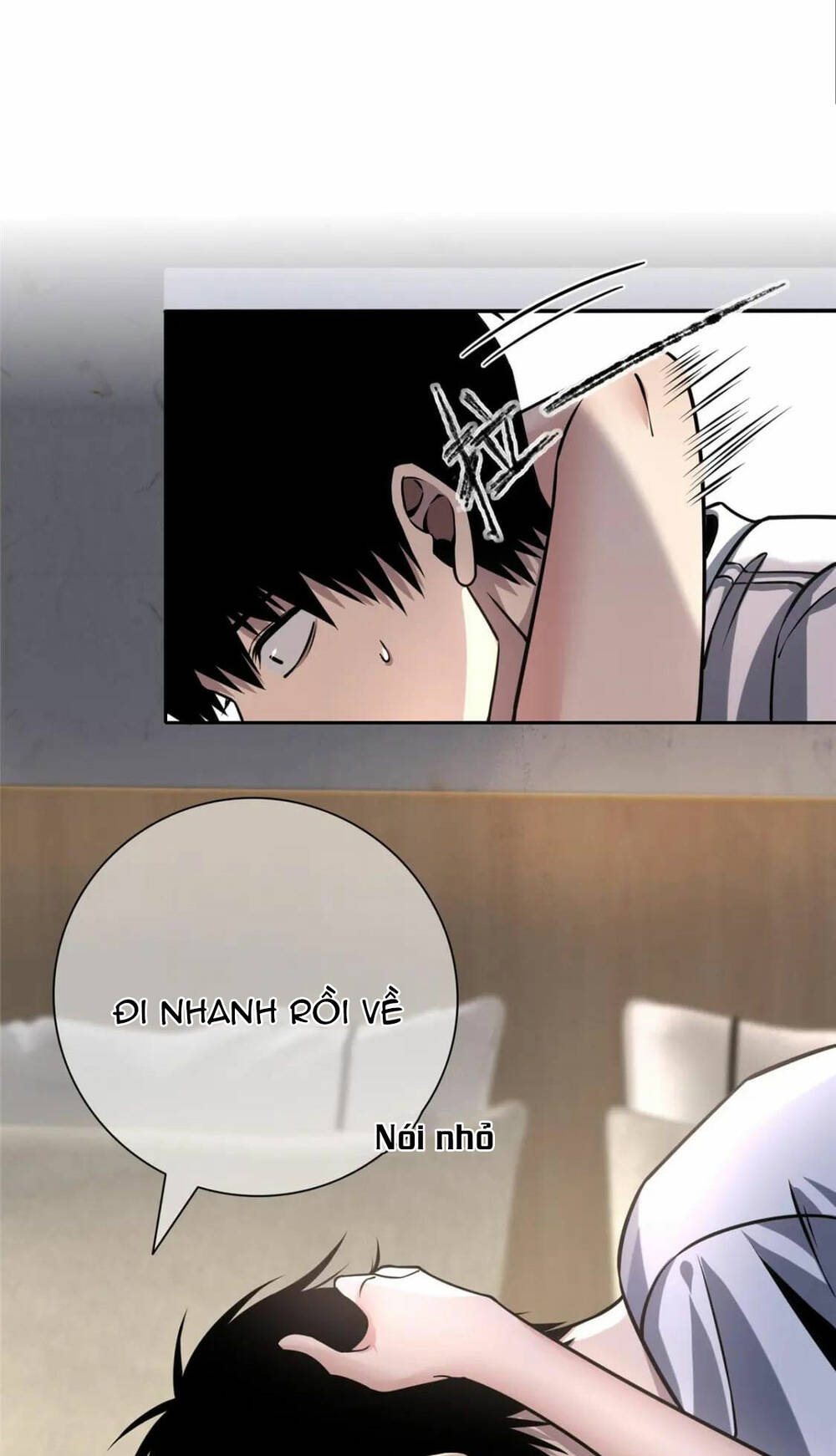 Chương 74 - Trang 11