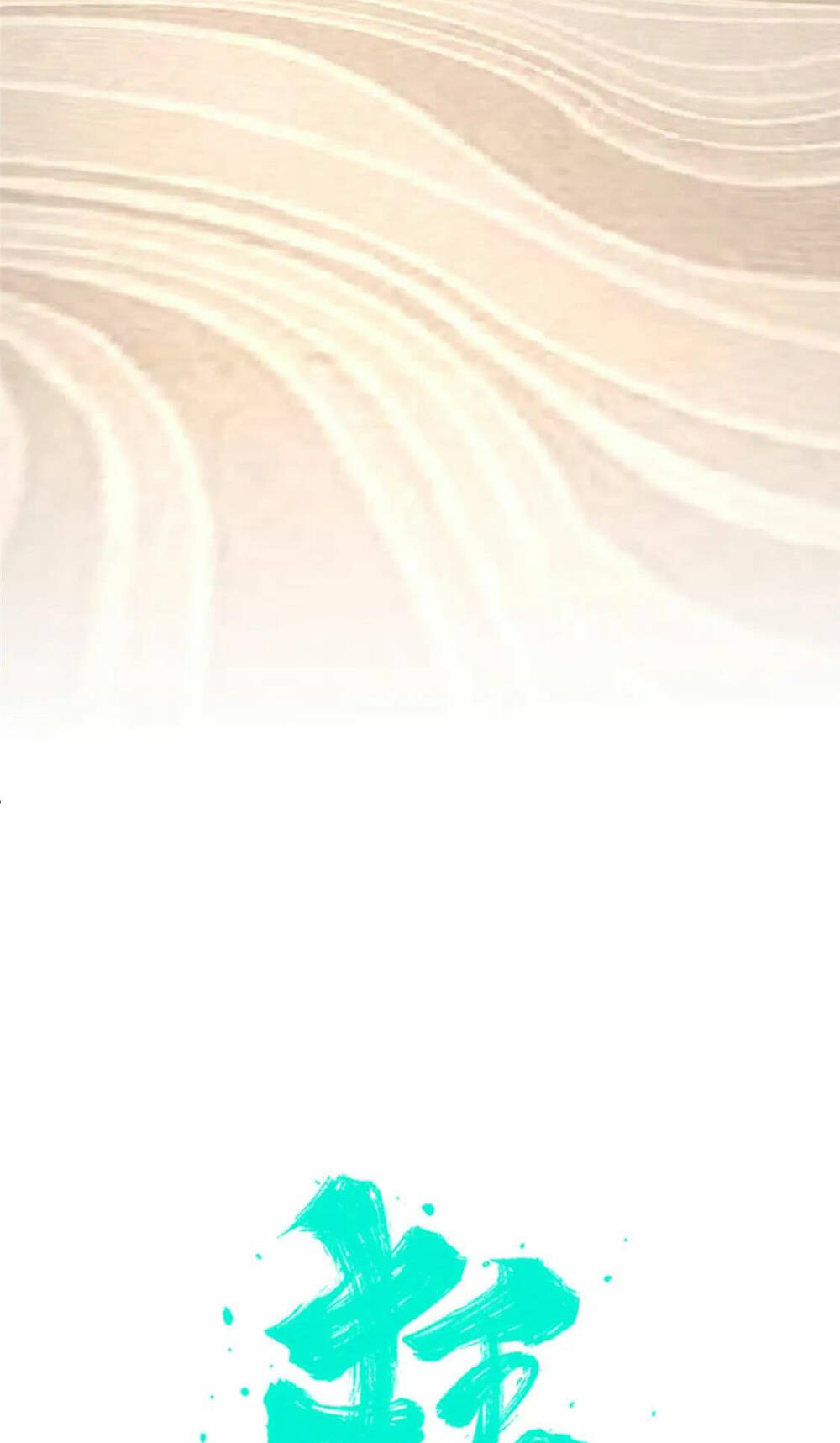 Chương 74 - Trang 20