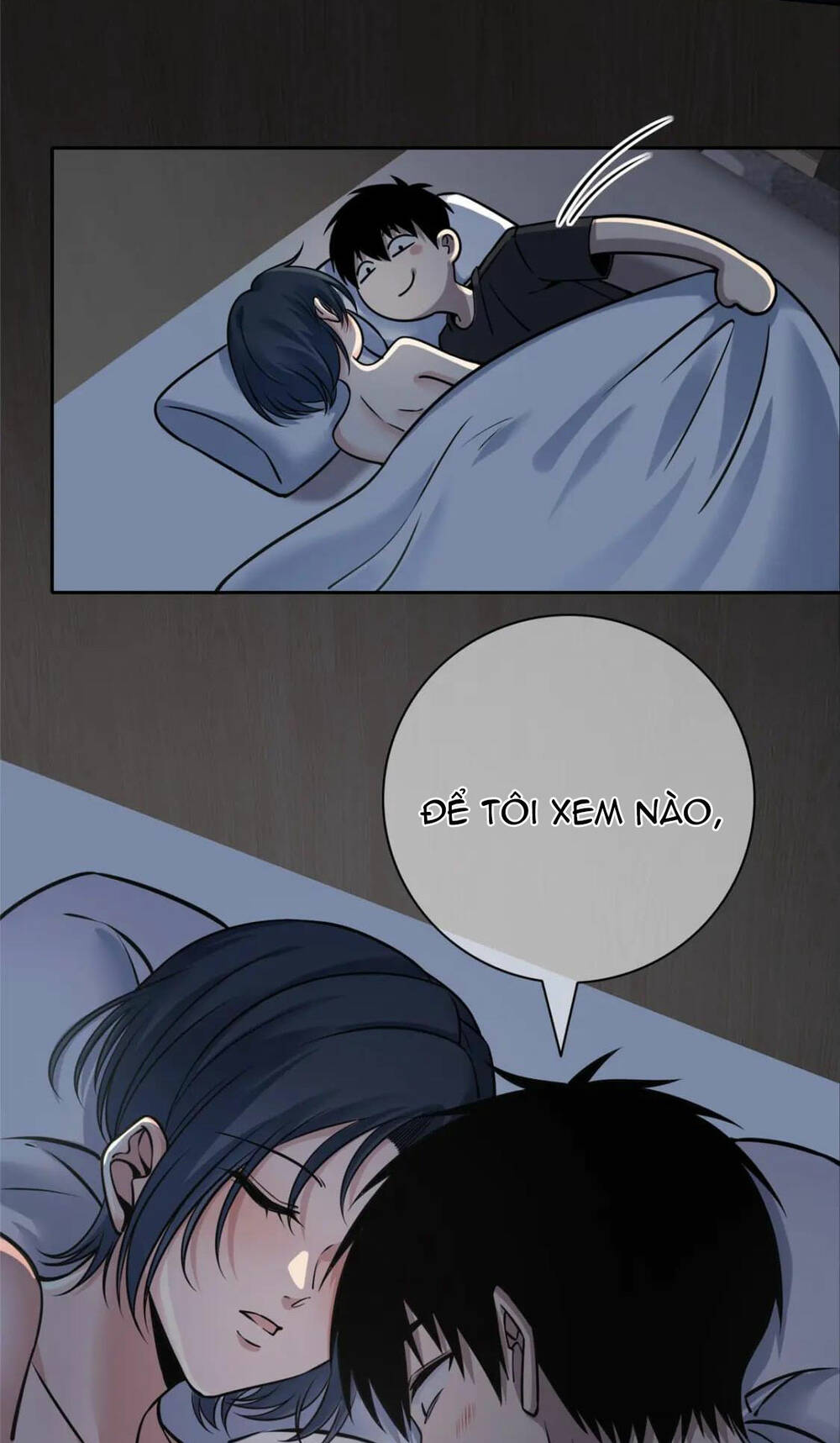 Chương 74 - Trang 25