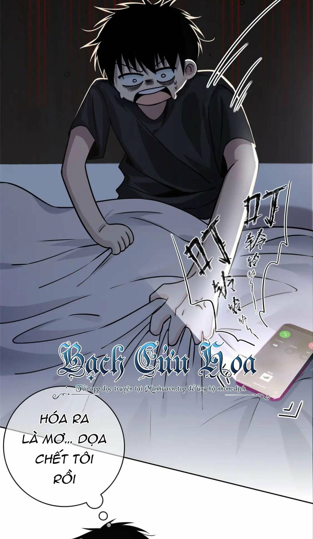 Chương 74 - Trang 29