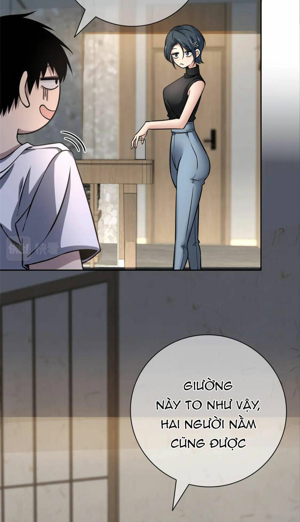 Chương 74 - Trang 4