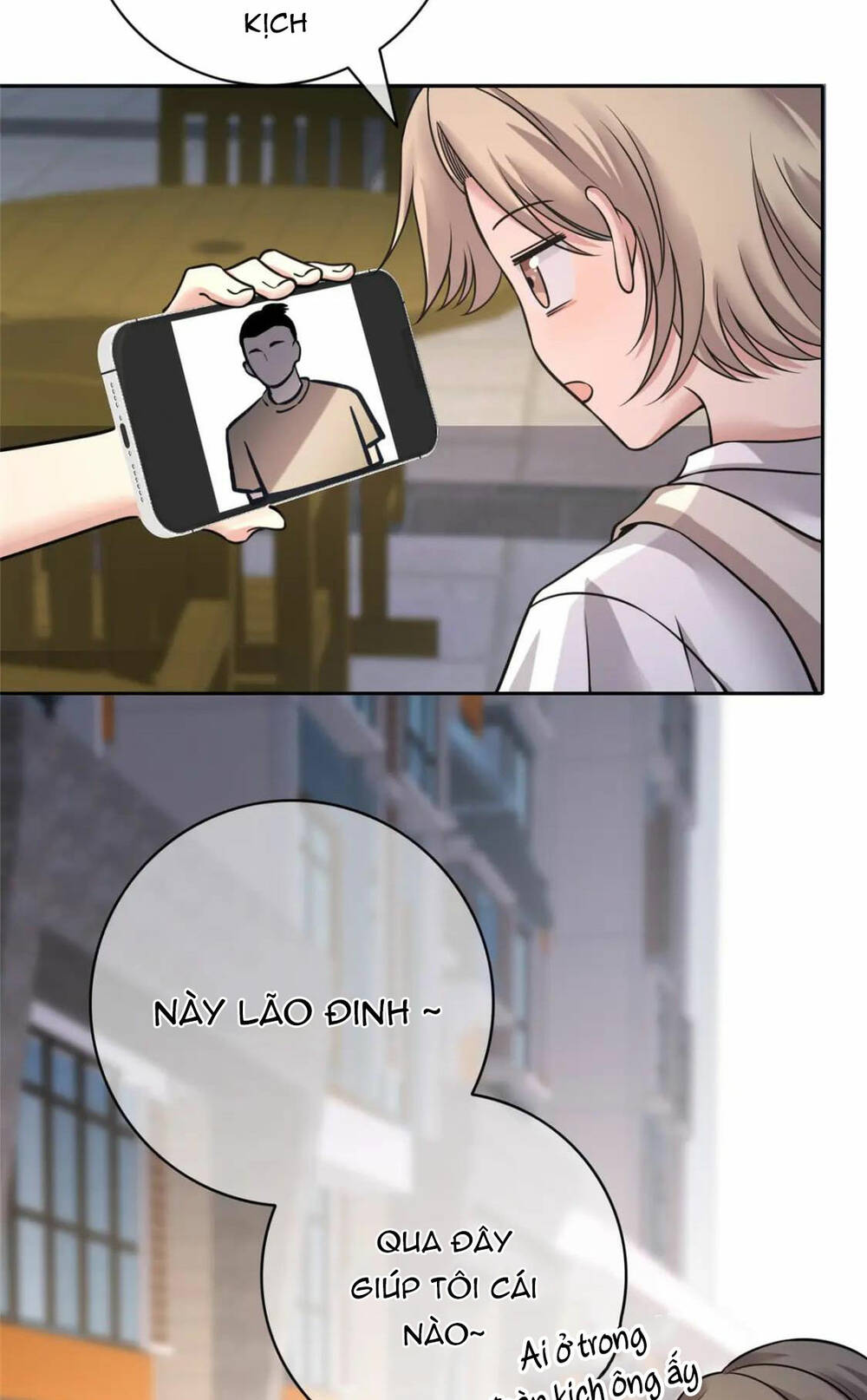 Chương 74 - Trang 37