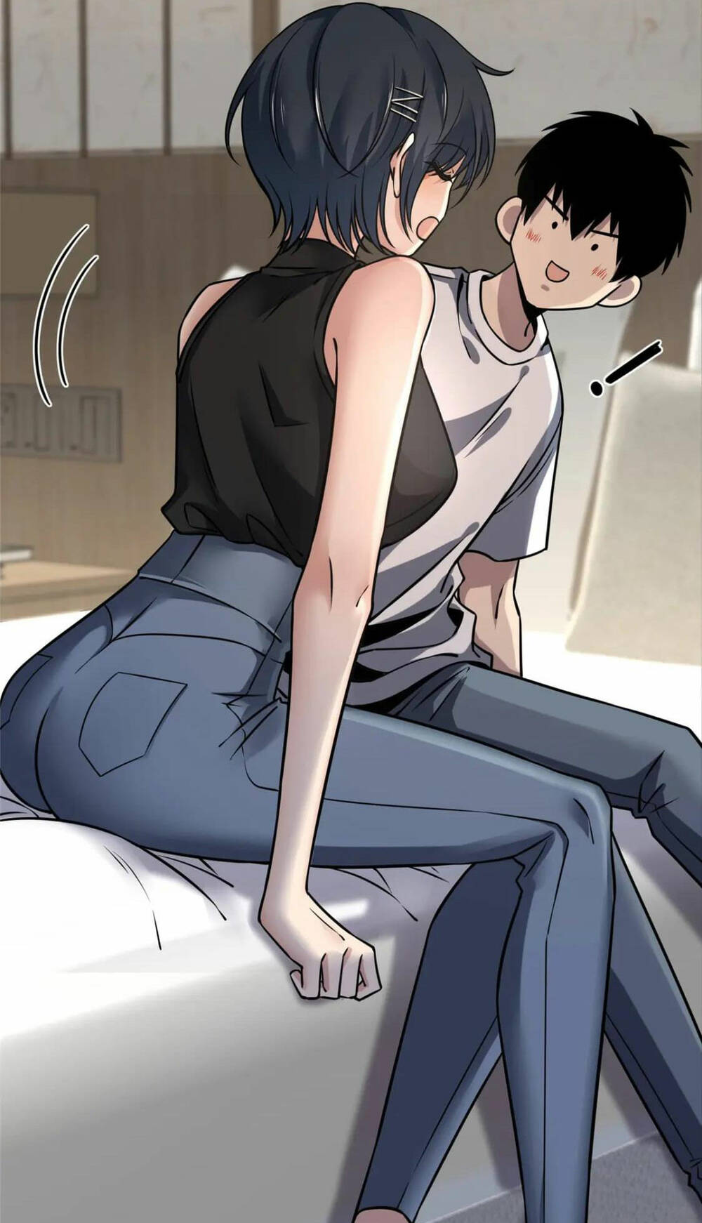 Chương 74 - Trang 5