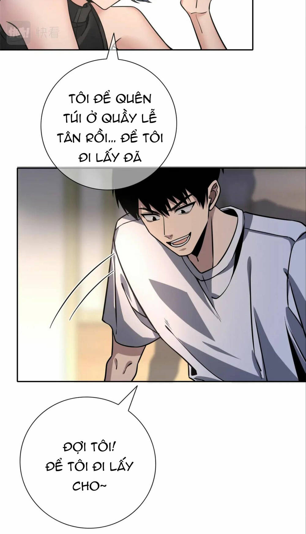 Chương 74 - Trang 10