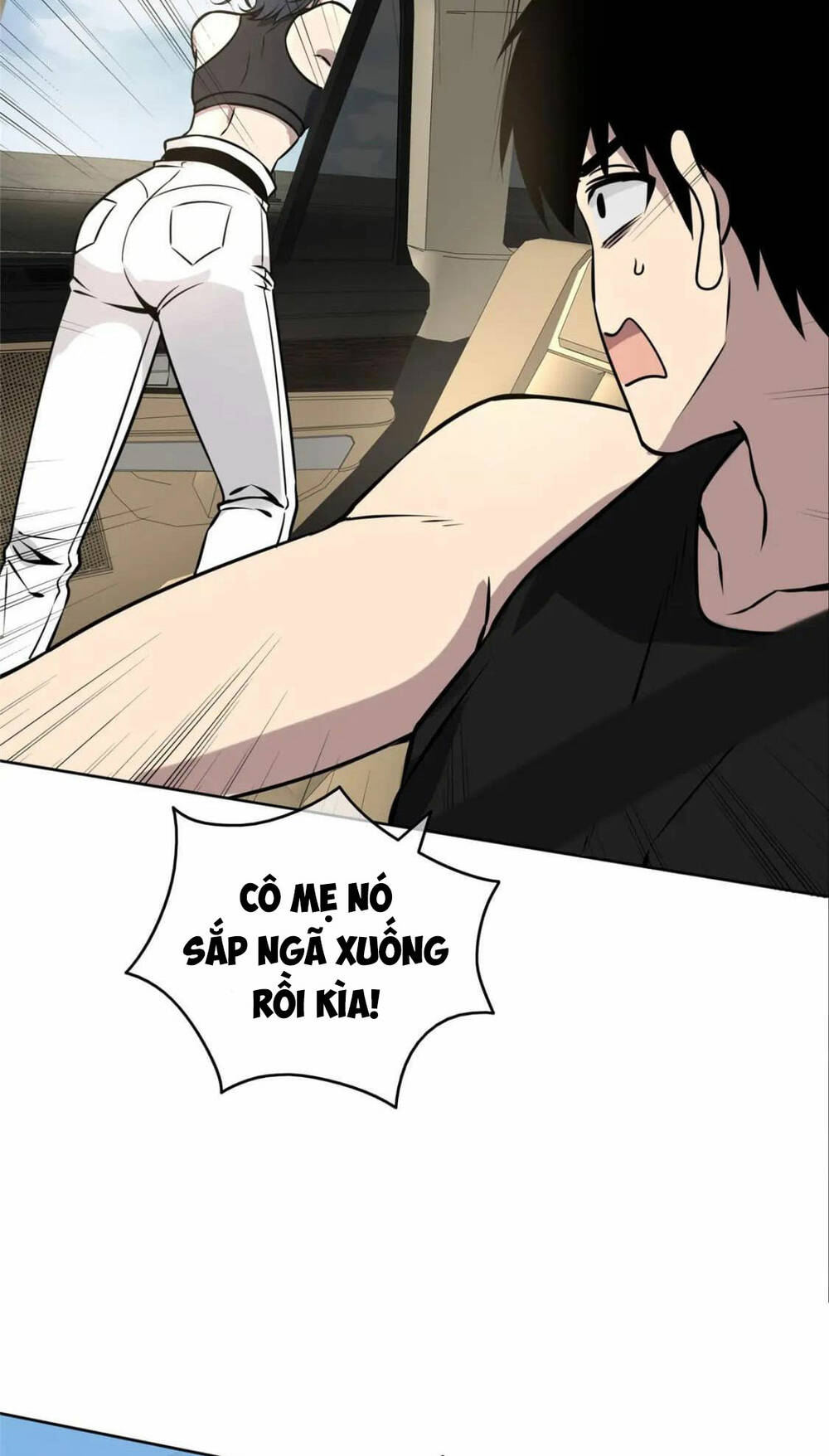 Chương 75 - Trang 34