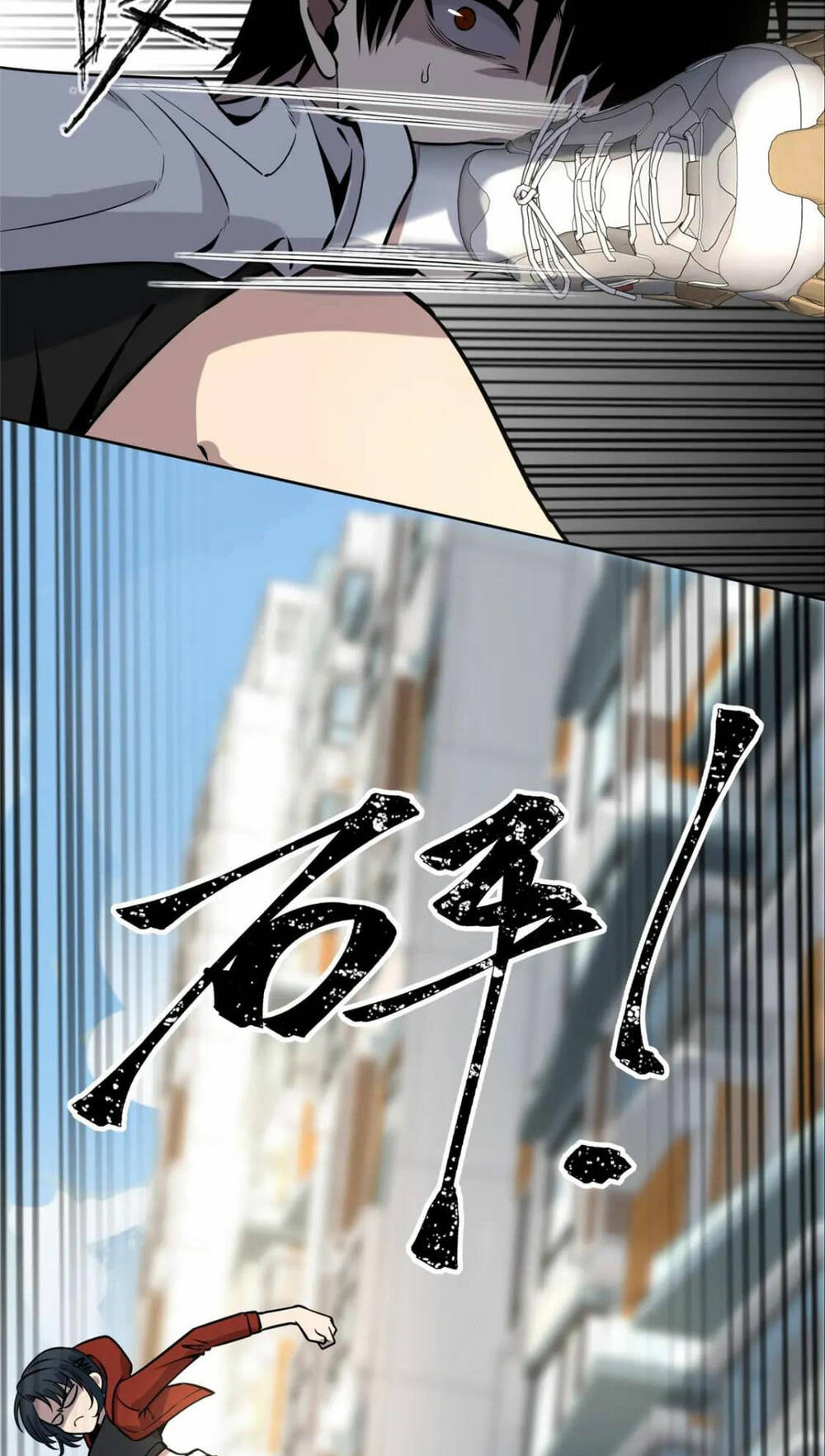 Chương 75 - Trang 5