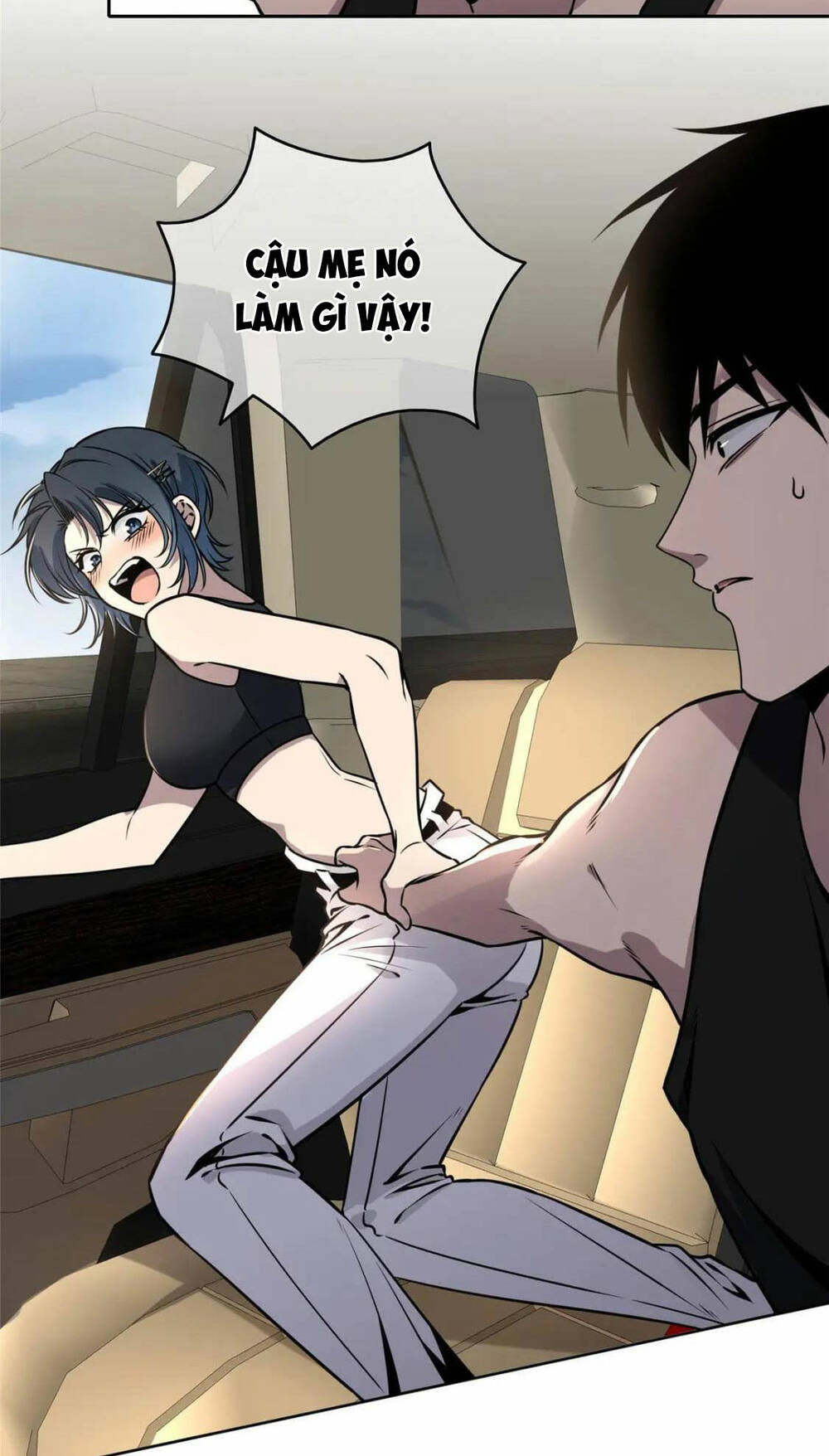 Chương 75 - Trang 44
