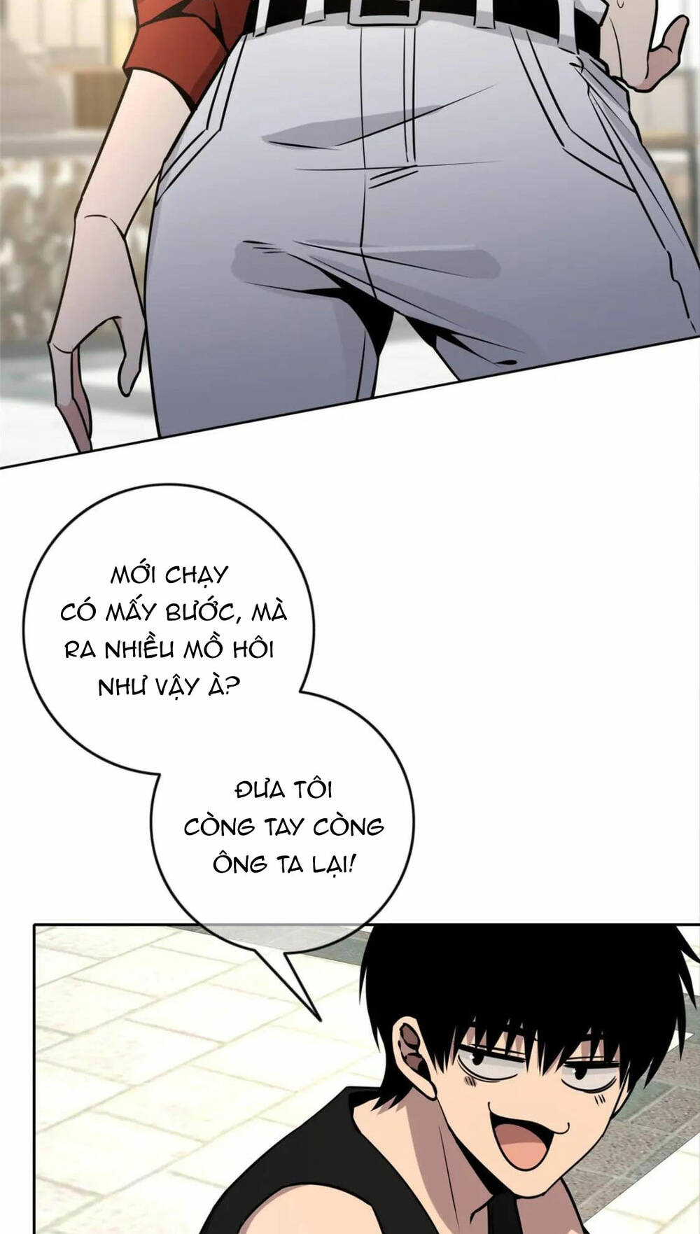 Chương 75 - Trang 9