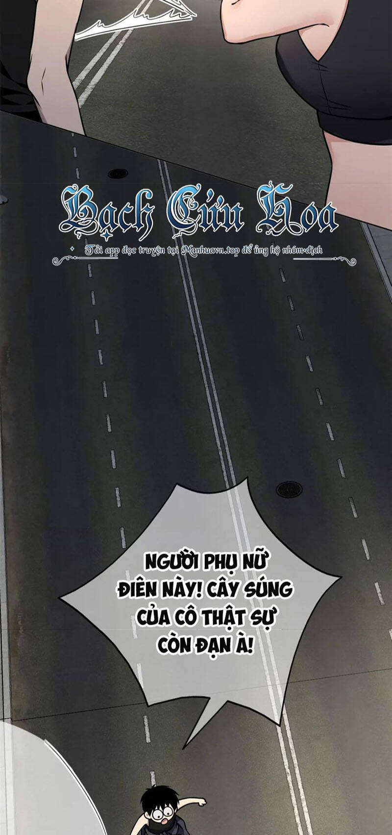 Chương 76 - Trang 12