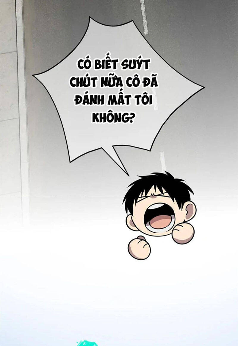 Chương 76 - Trang 14