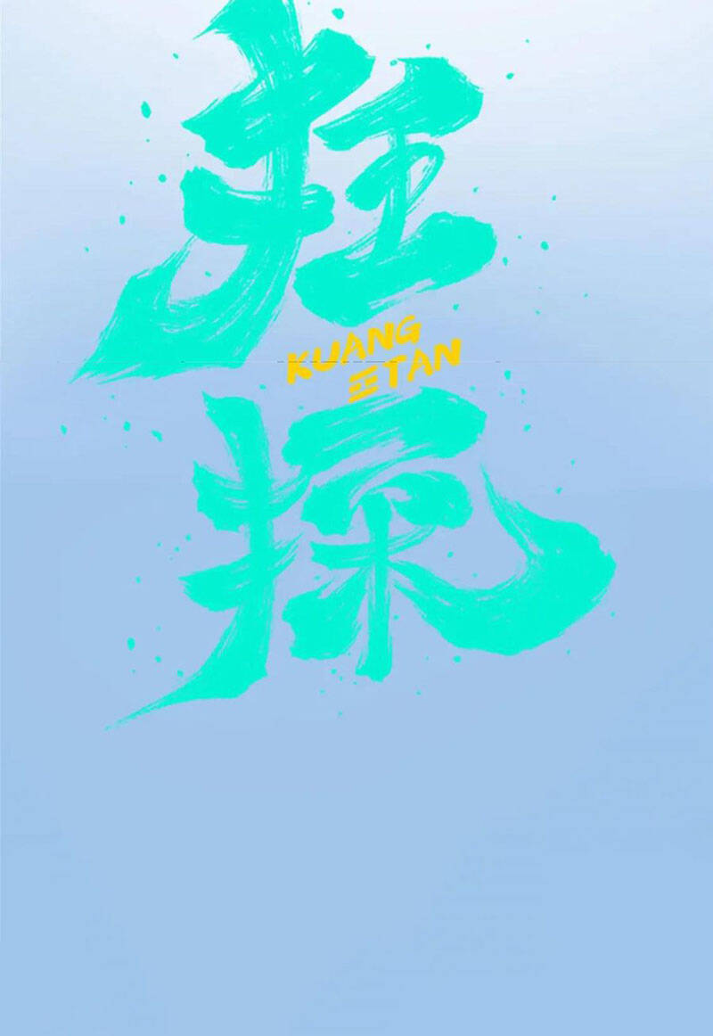 Chương 76 - Trang 15