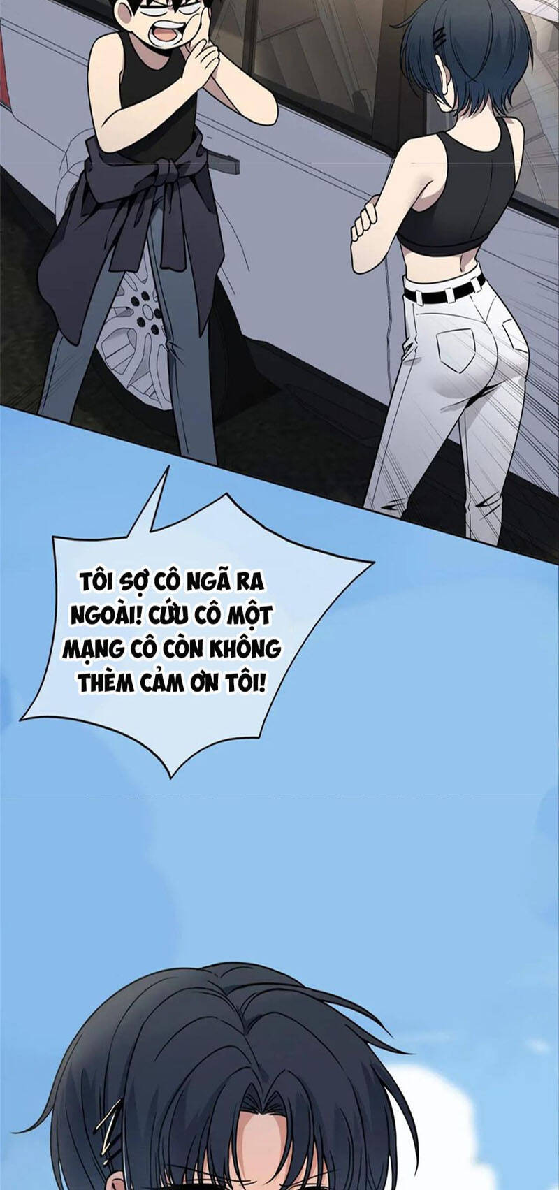 Chương 76 - Trang 3