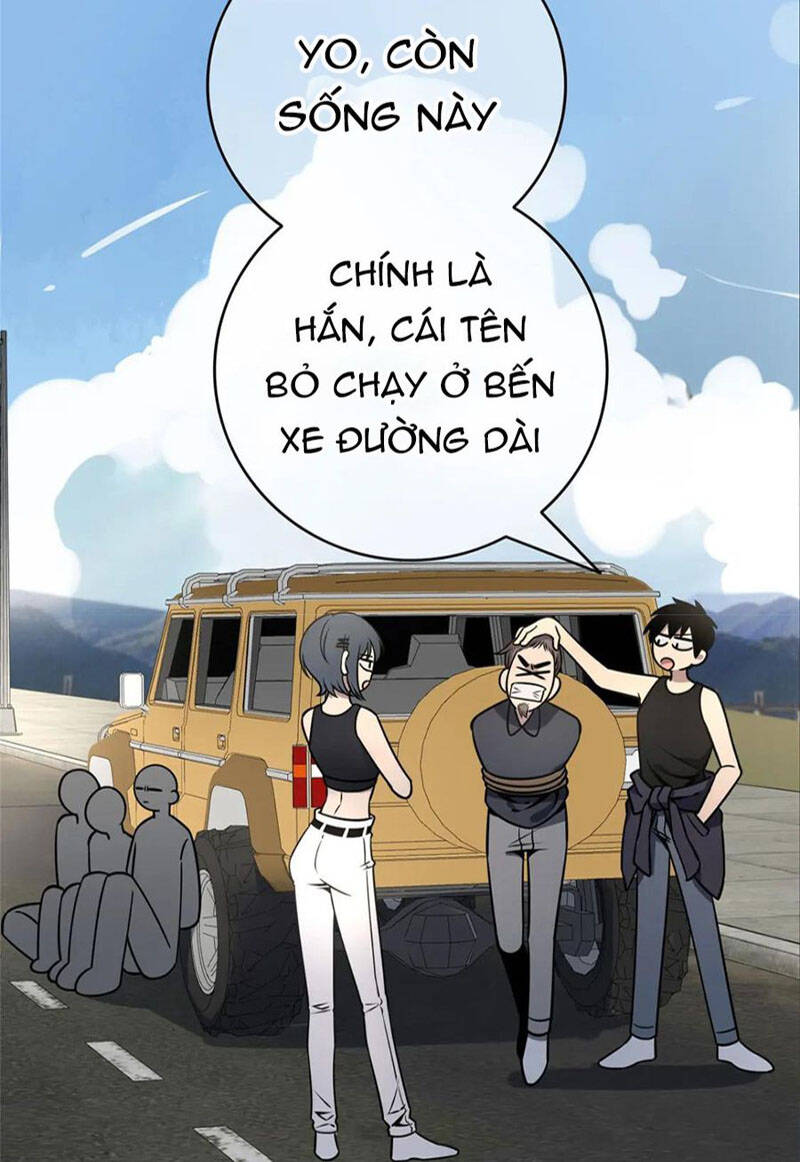 Chương 76 - Trang 25
