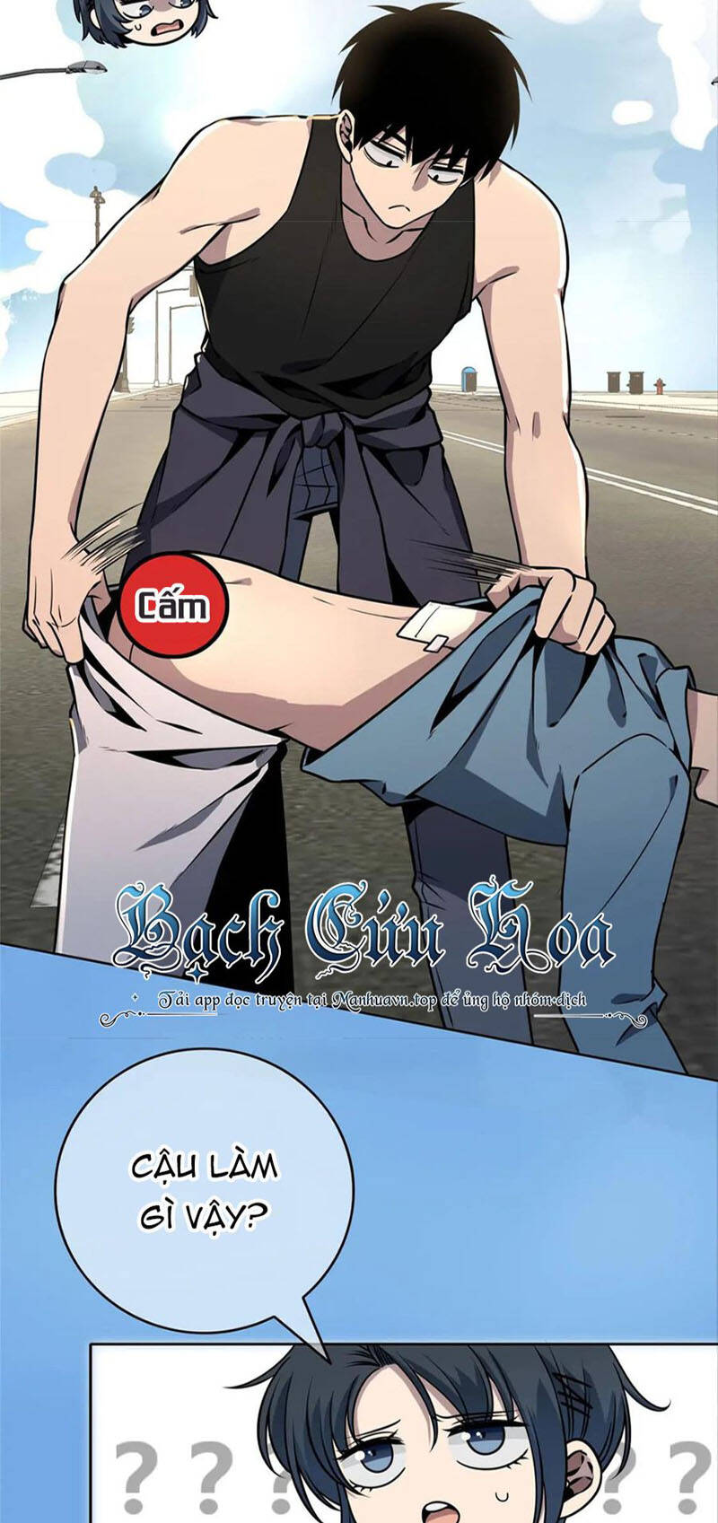 Chương 76 - Trang 28