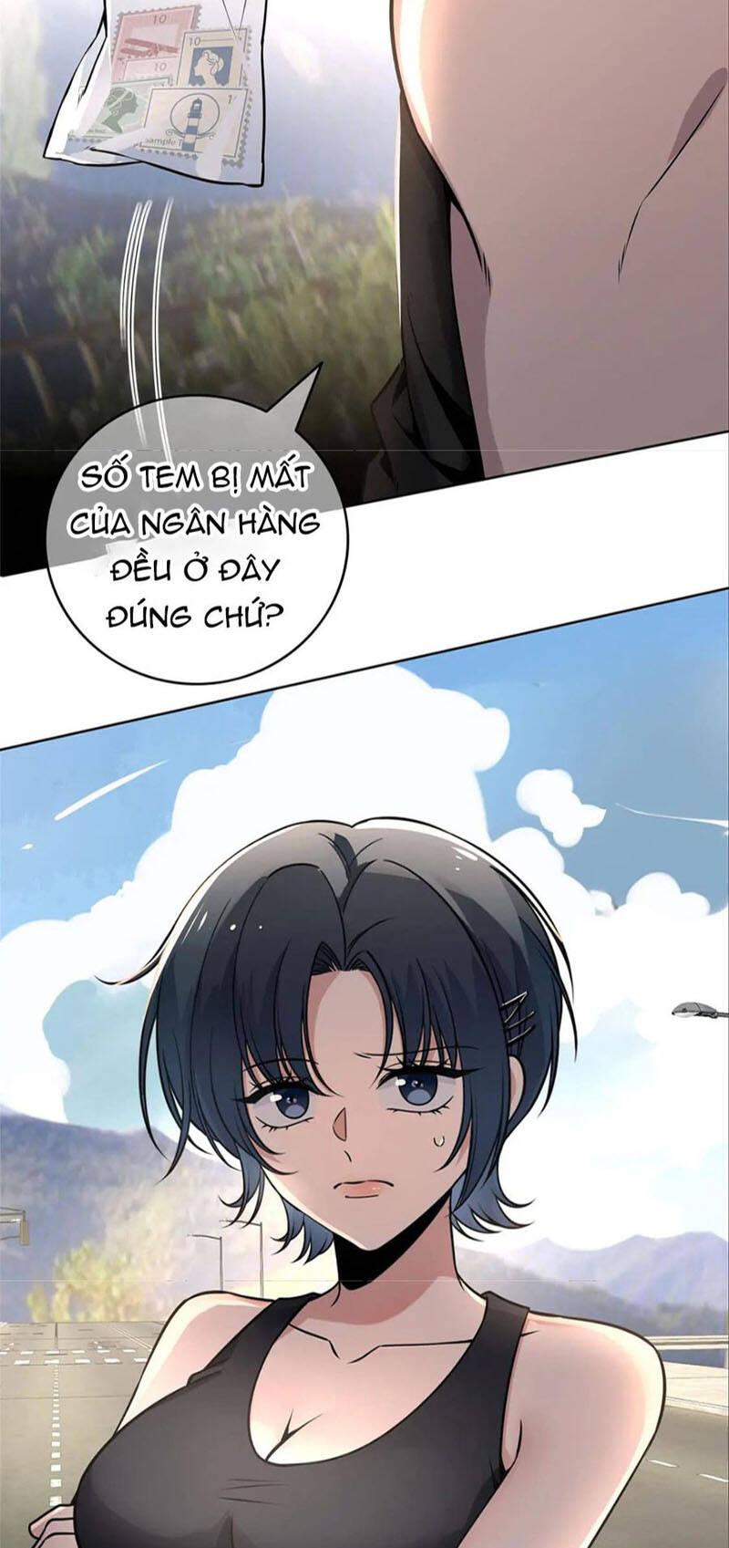 Chương 76 - Trang 30