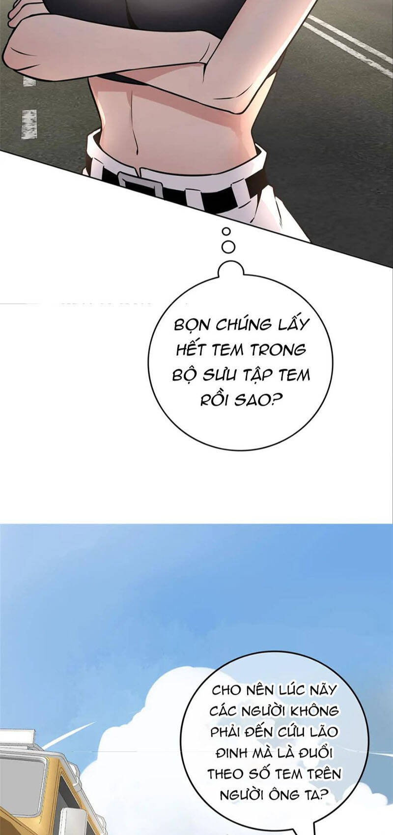 Chương 76 - Trang 31