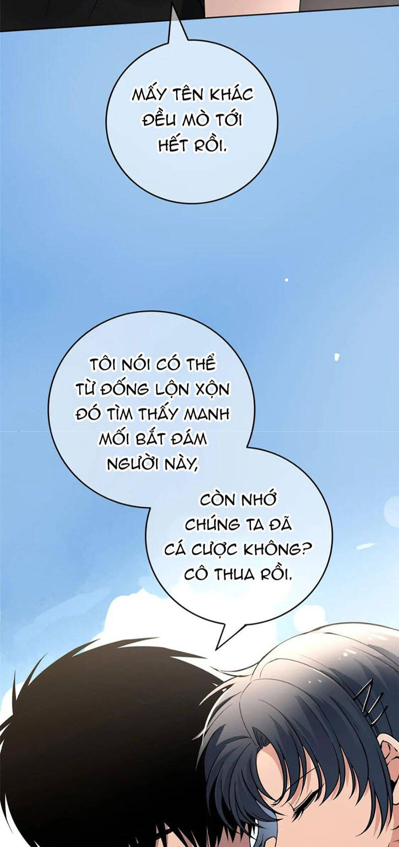 Chương 76 - Trang 33