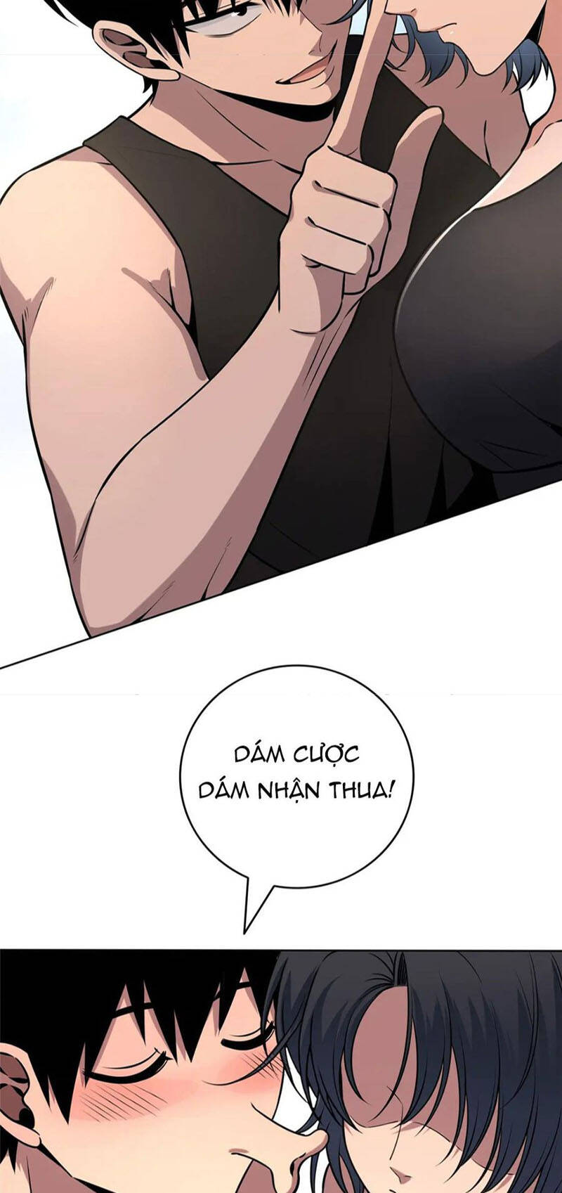 Chương 76 - Trang 34