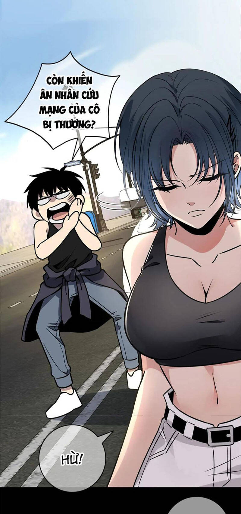 Chương 76 - Trang 5