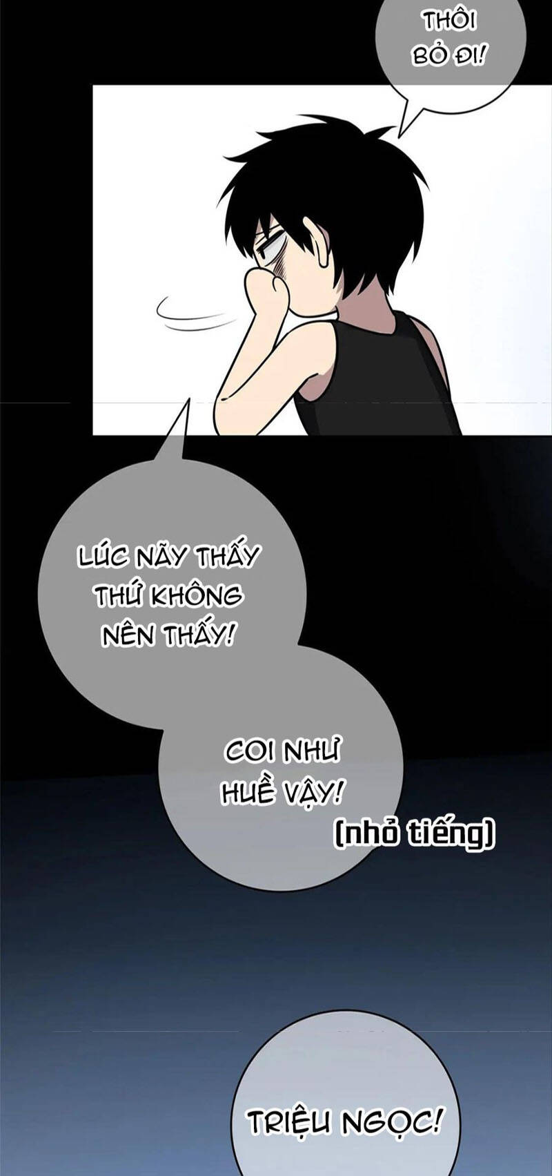 Chương 76 - Trang 6
