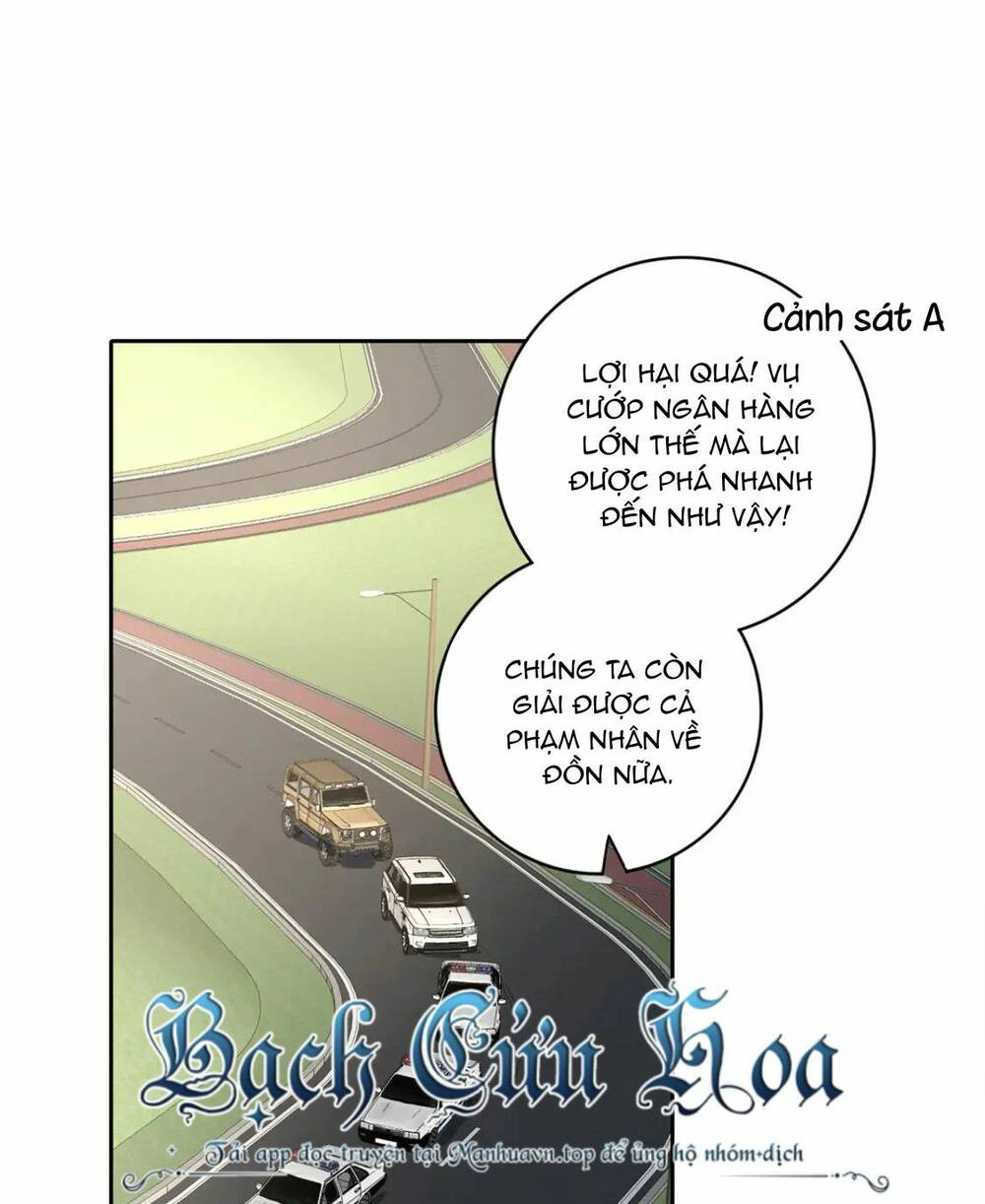 Chương 77 - Trang 1