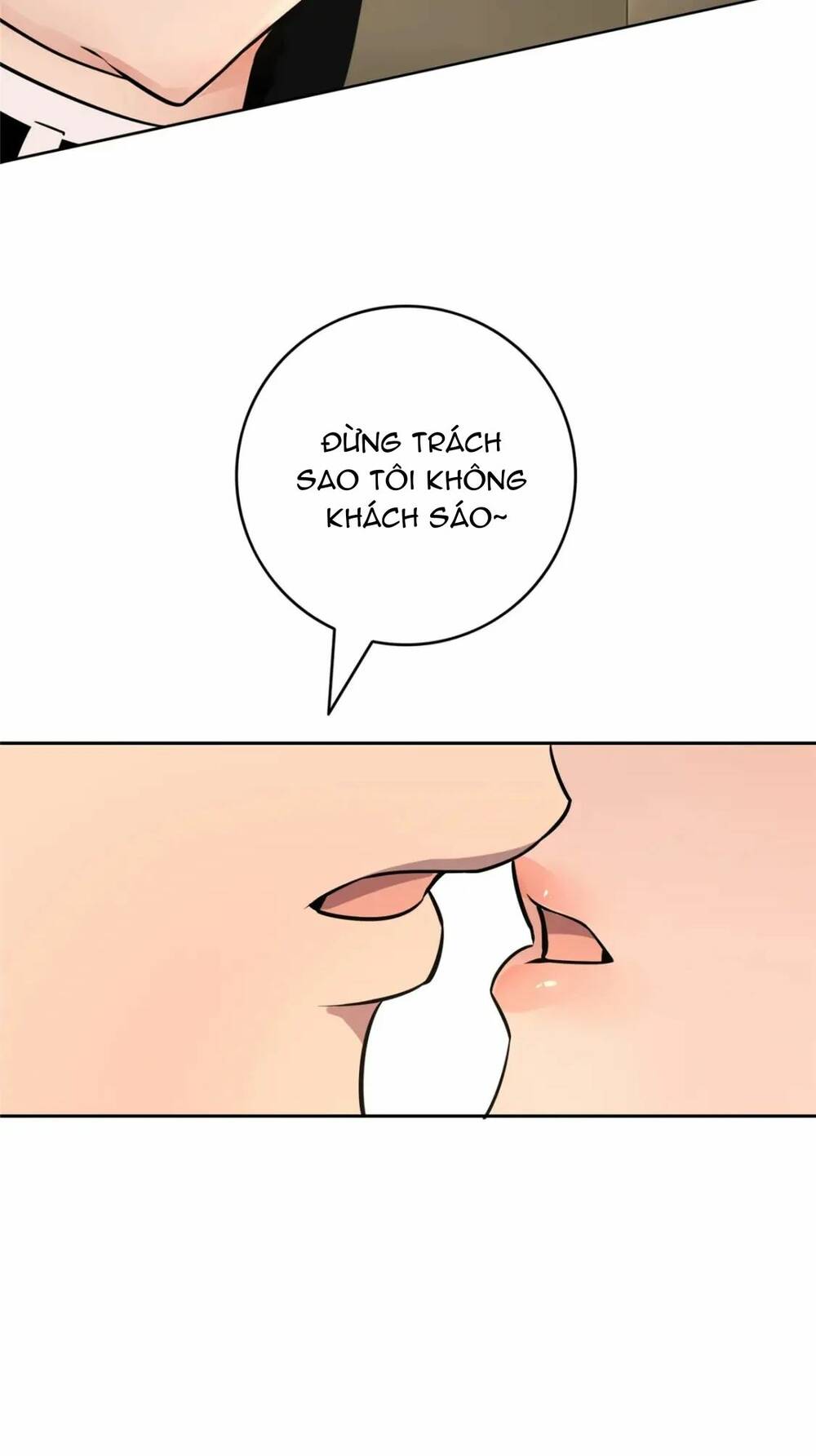 Chương 77 - Trang 11
