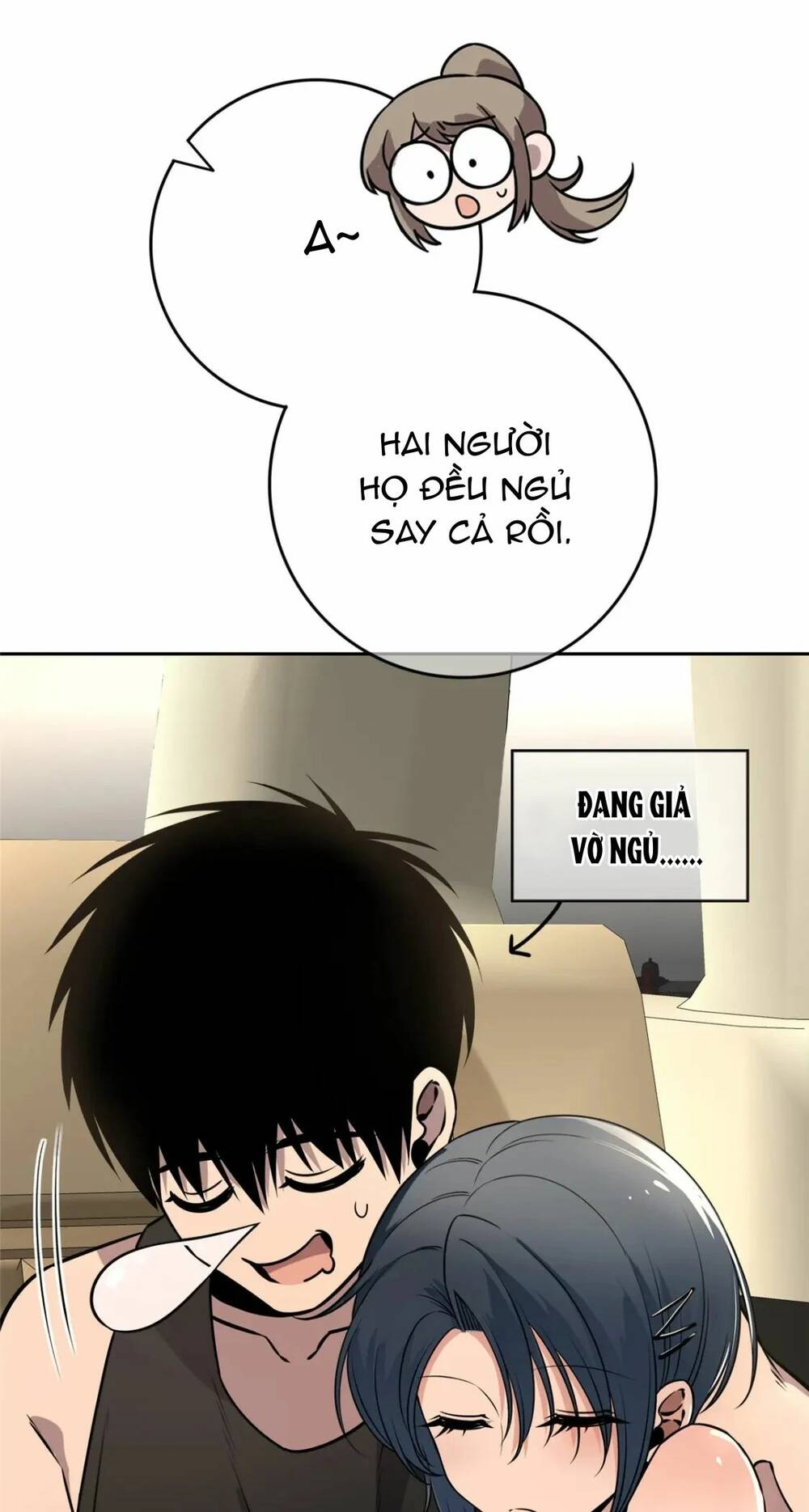Chương 77 - Trang 14
