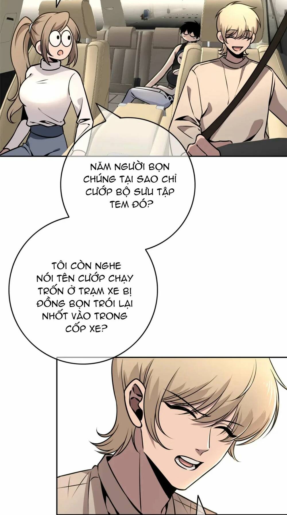 Chương 77 - Trang 16