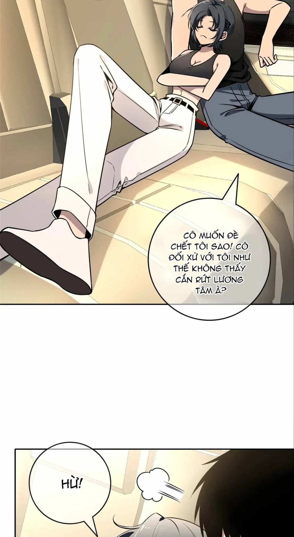 Chương 77 - Trang 3