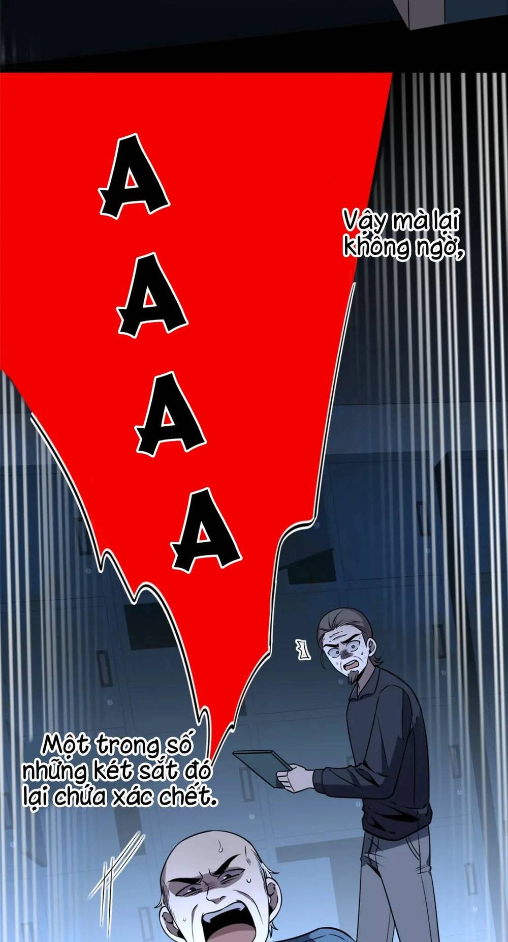 Chương 77 - Trang 24