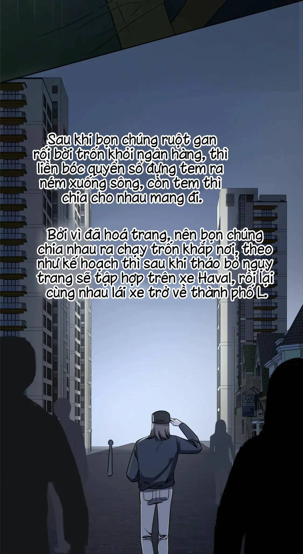 Chương 77 - Trang 27