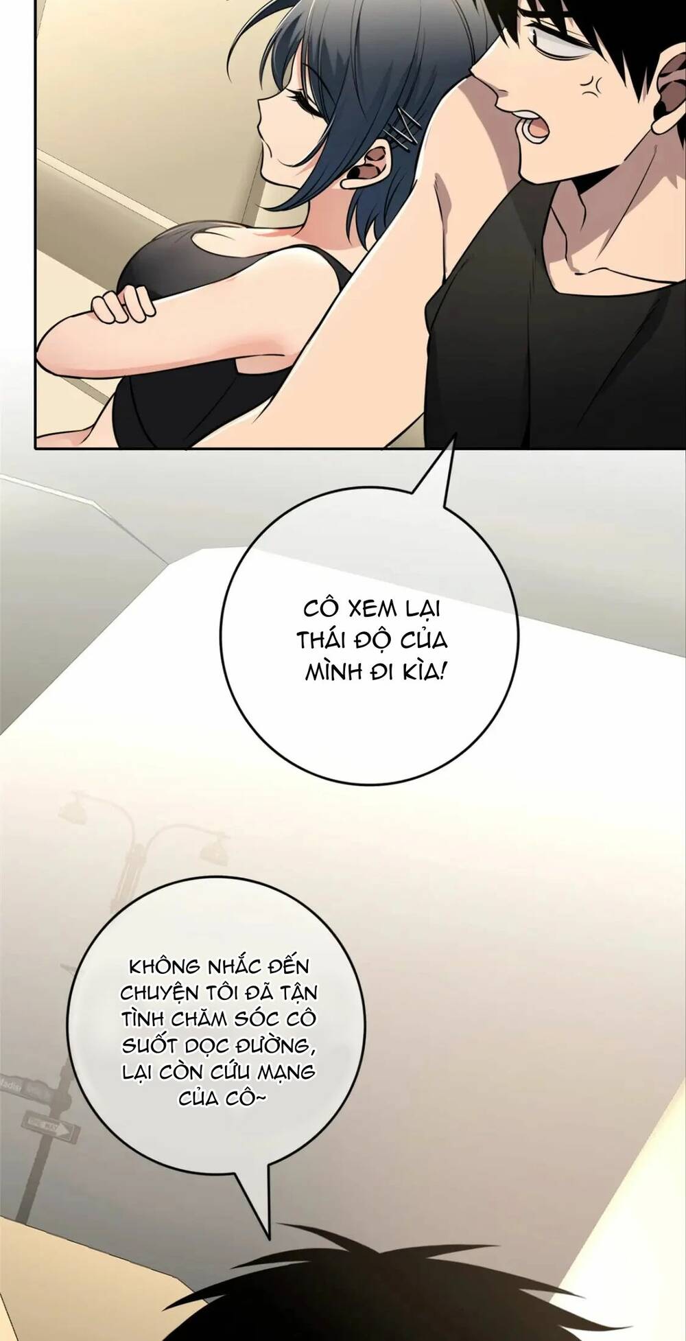 Chương 77 - Trang 4