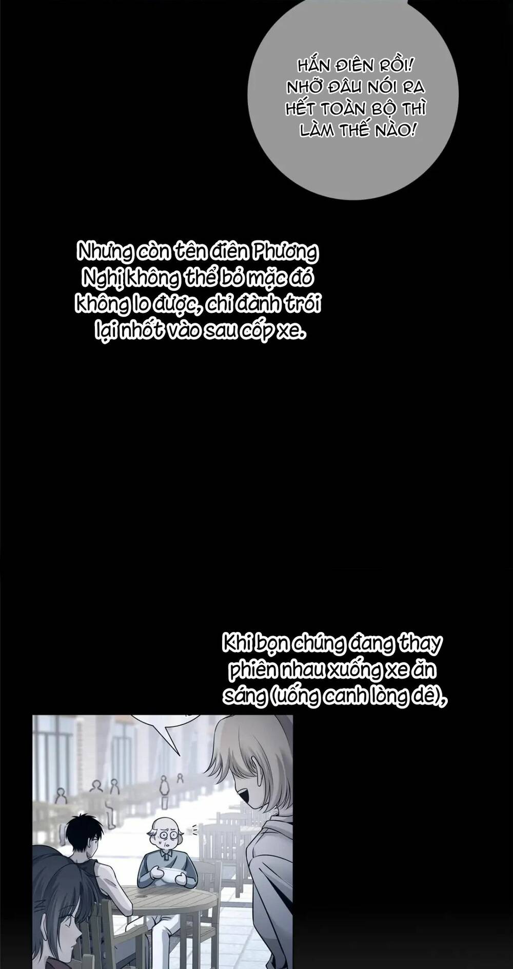 Chương 77 - Trang 31
