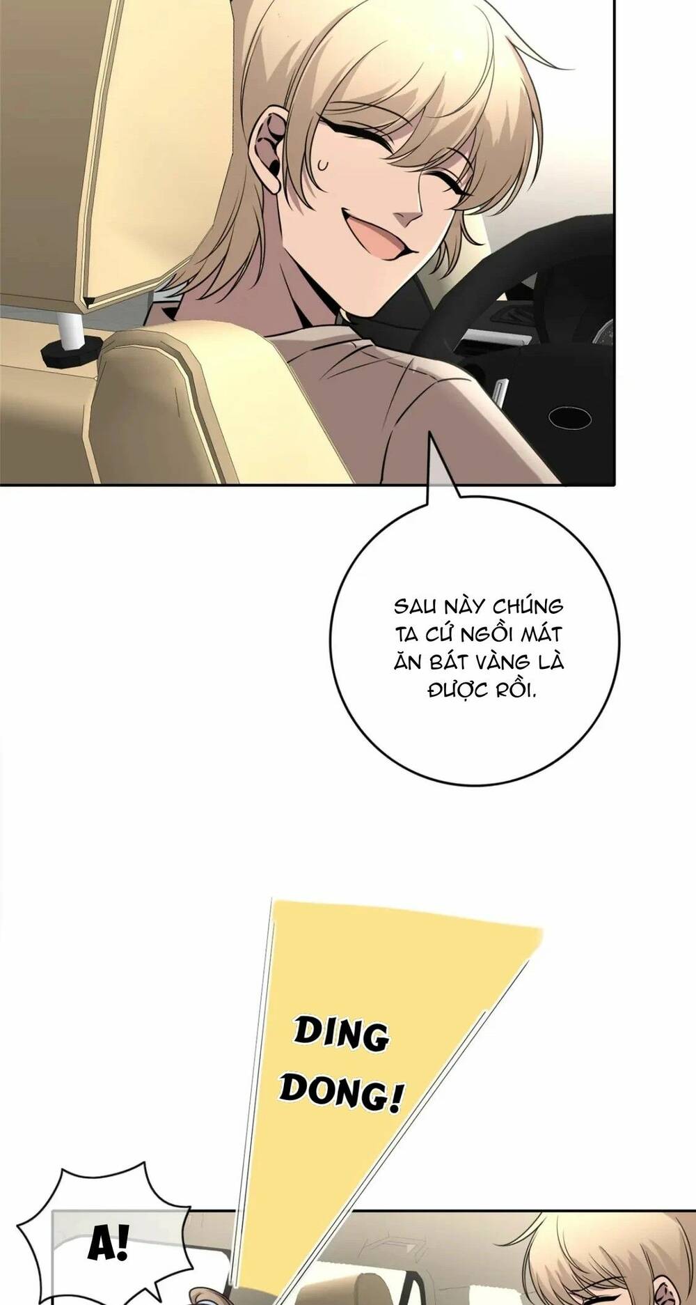 Chương 77 - Trang 36